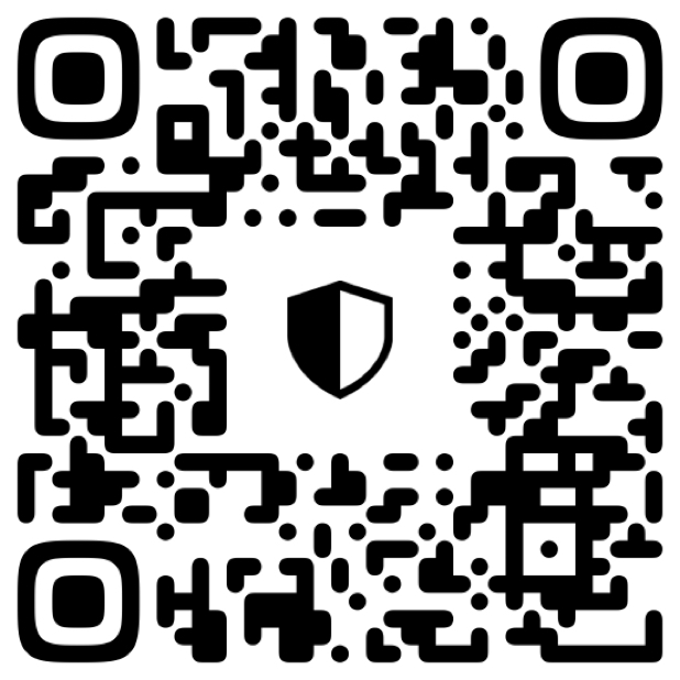 Bitcoin QR Code